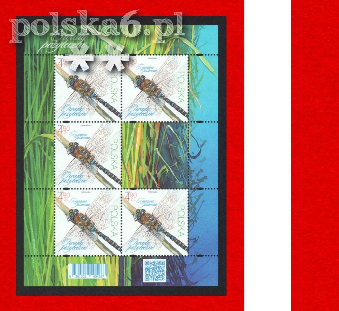 arkusz 5379