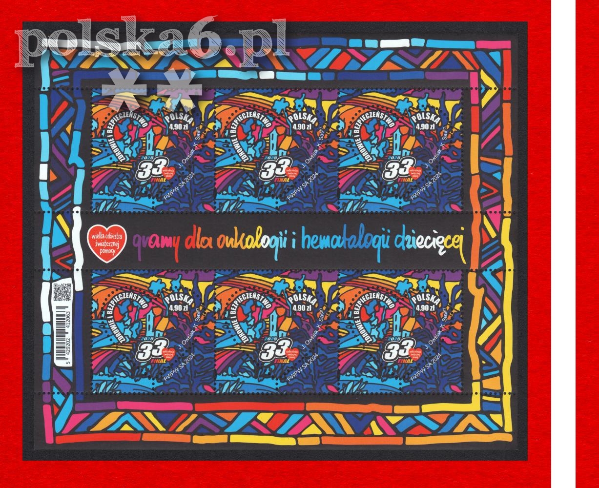 arkusz 5426 B (pp5429)