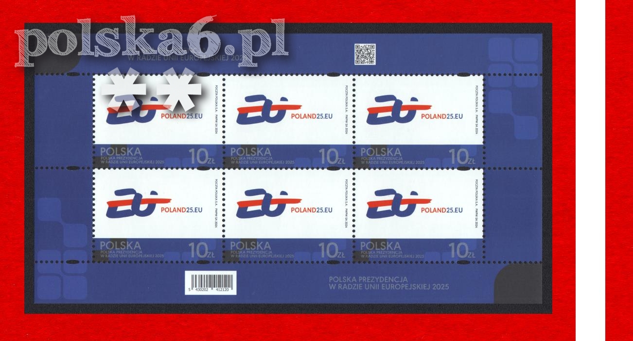 arkusz 5430