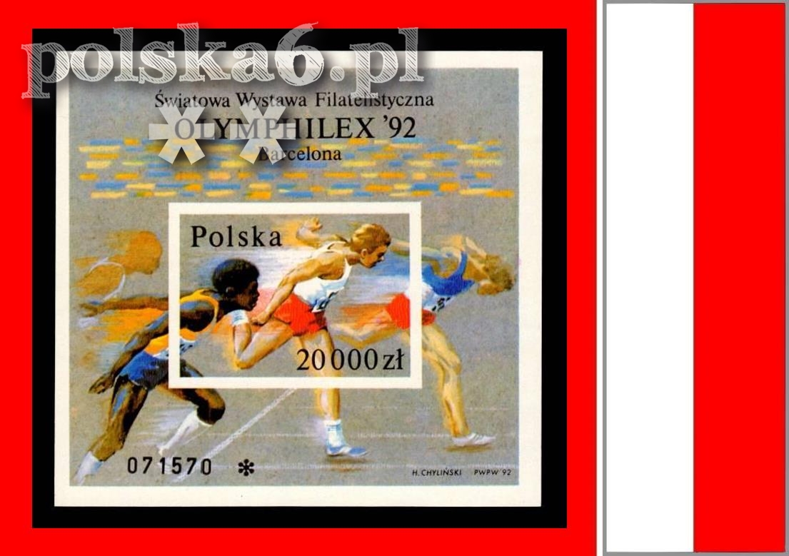 3244 blok 148 A (104)