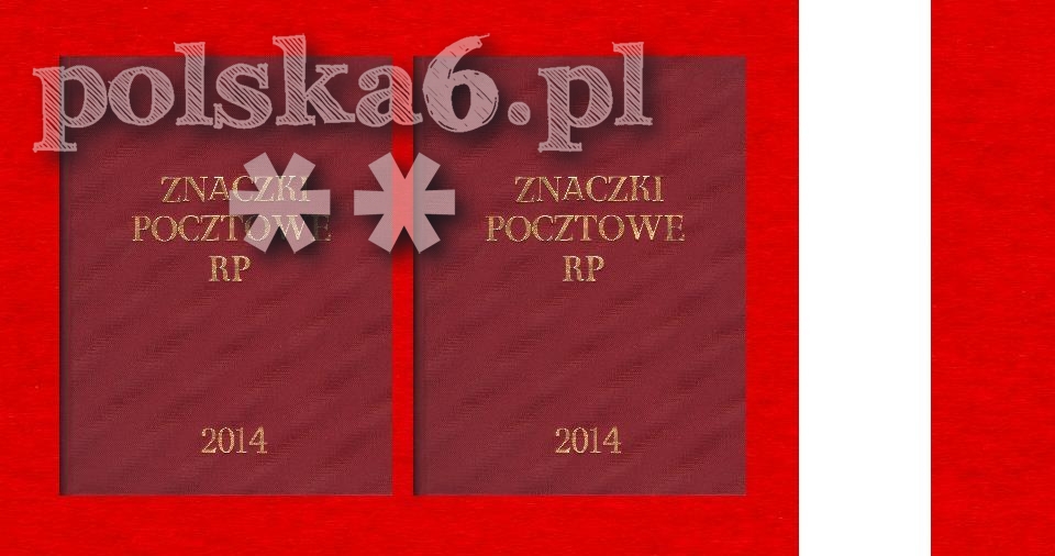 klaser tom 31 XXXI 2014 AB 2 tomy FISCHER C+ jubileuszowy 220zł używany A b.ładny B opis