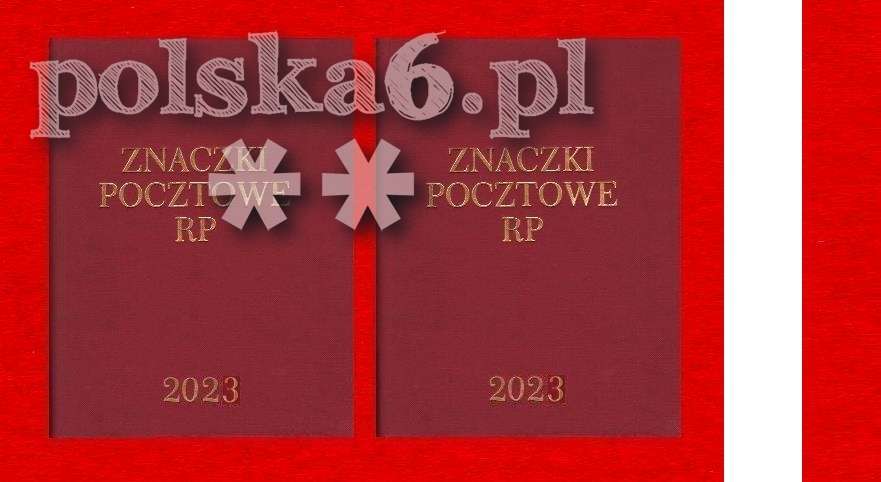 klaser 2023 AB 2 tomy FISCHER CH+ XL (40) jubileuszowy LUX nowy cena Promocja opis
