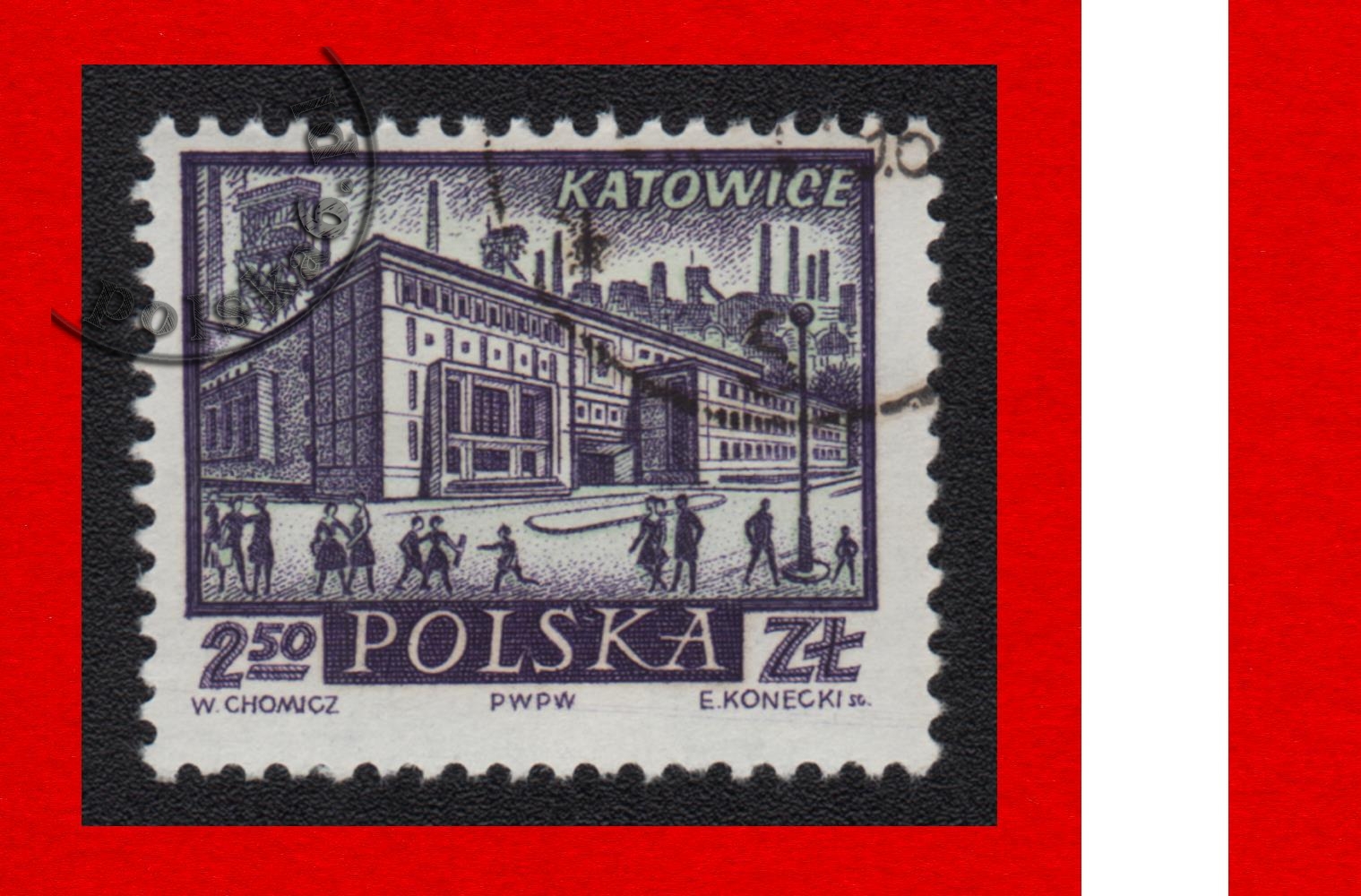 1059