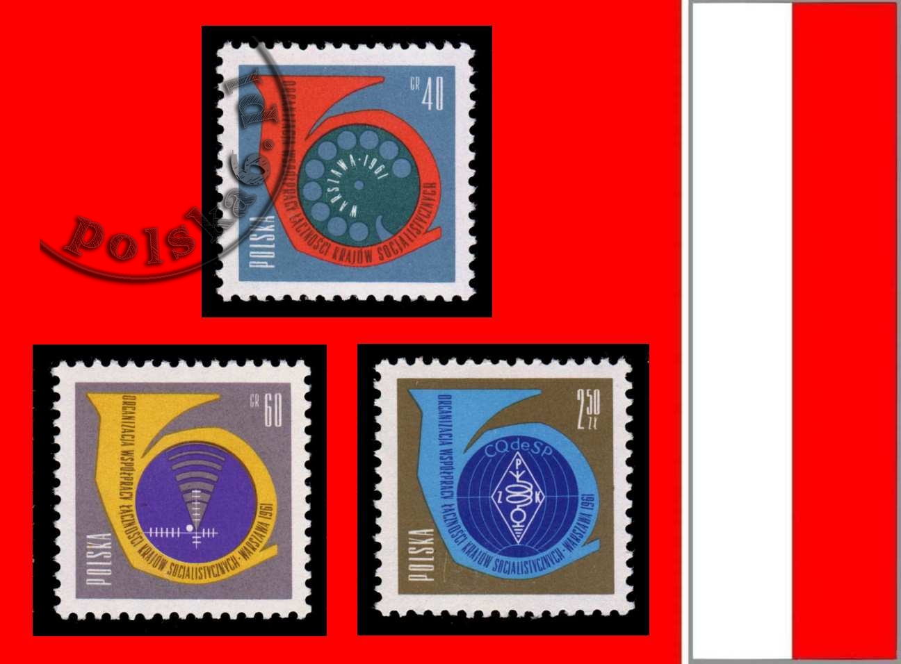 1100-1102