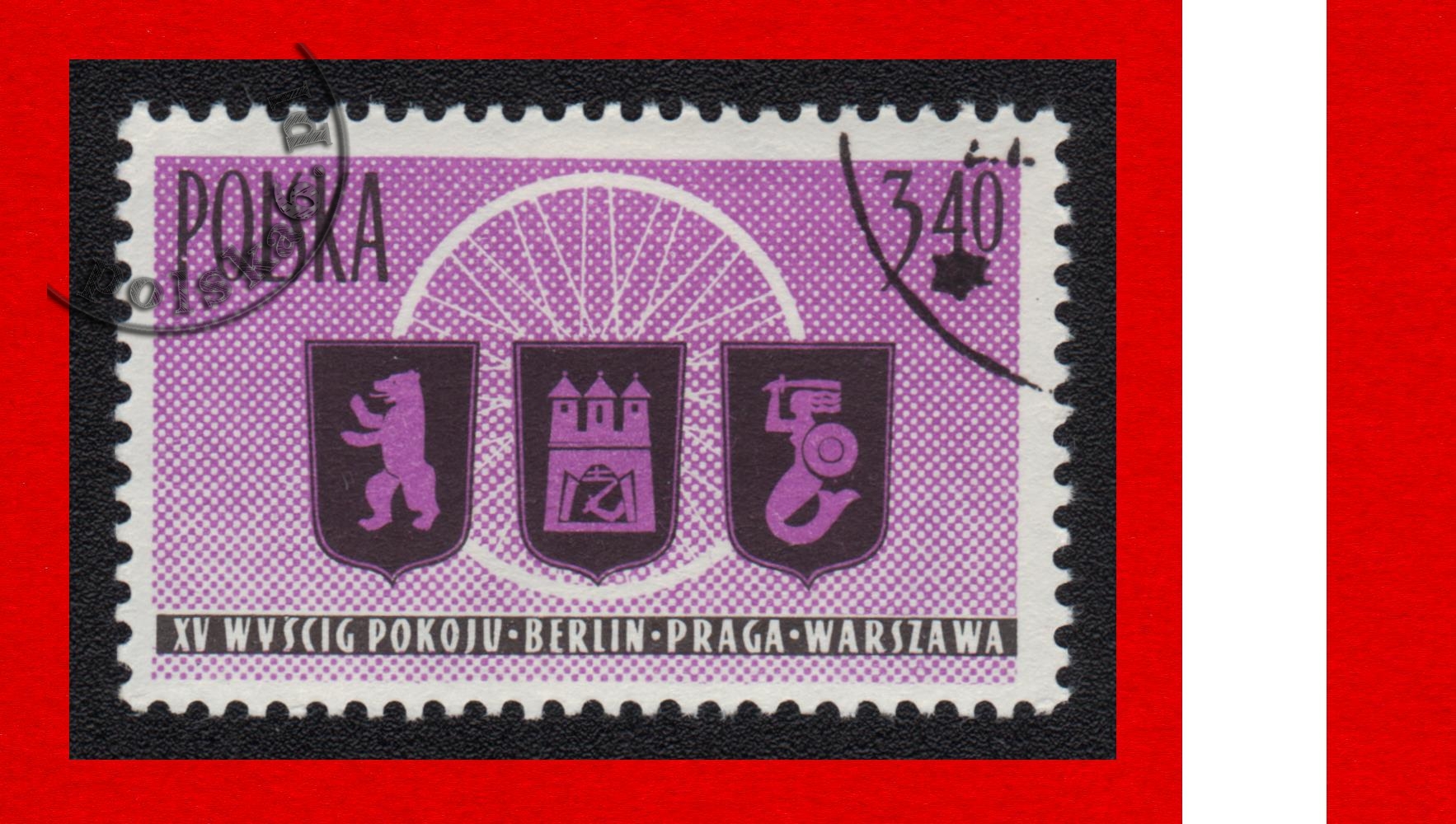1160 a