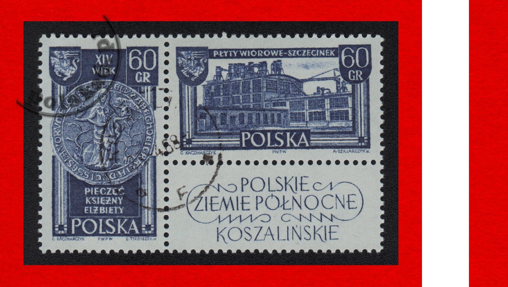 1171-1172 ZZP PRAWA