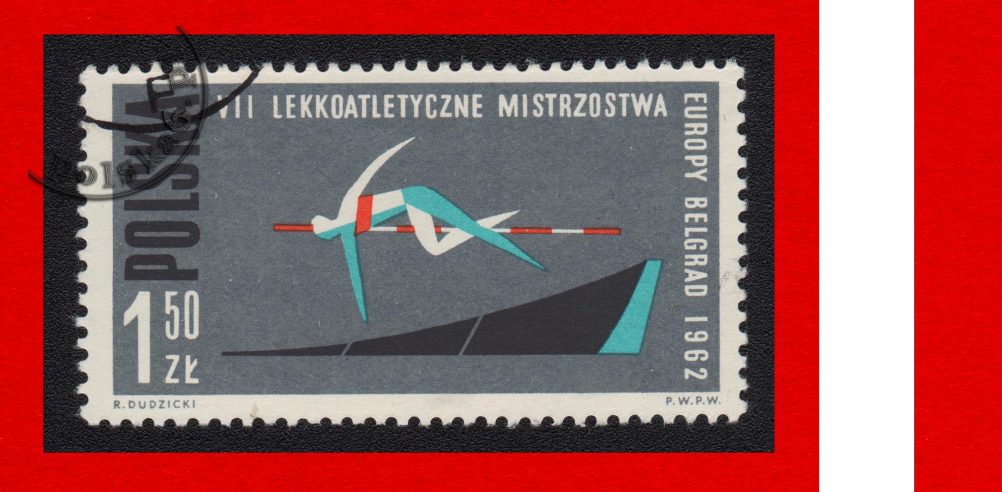1194 B a