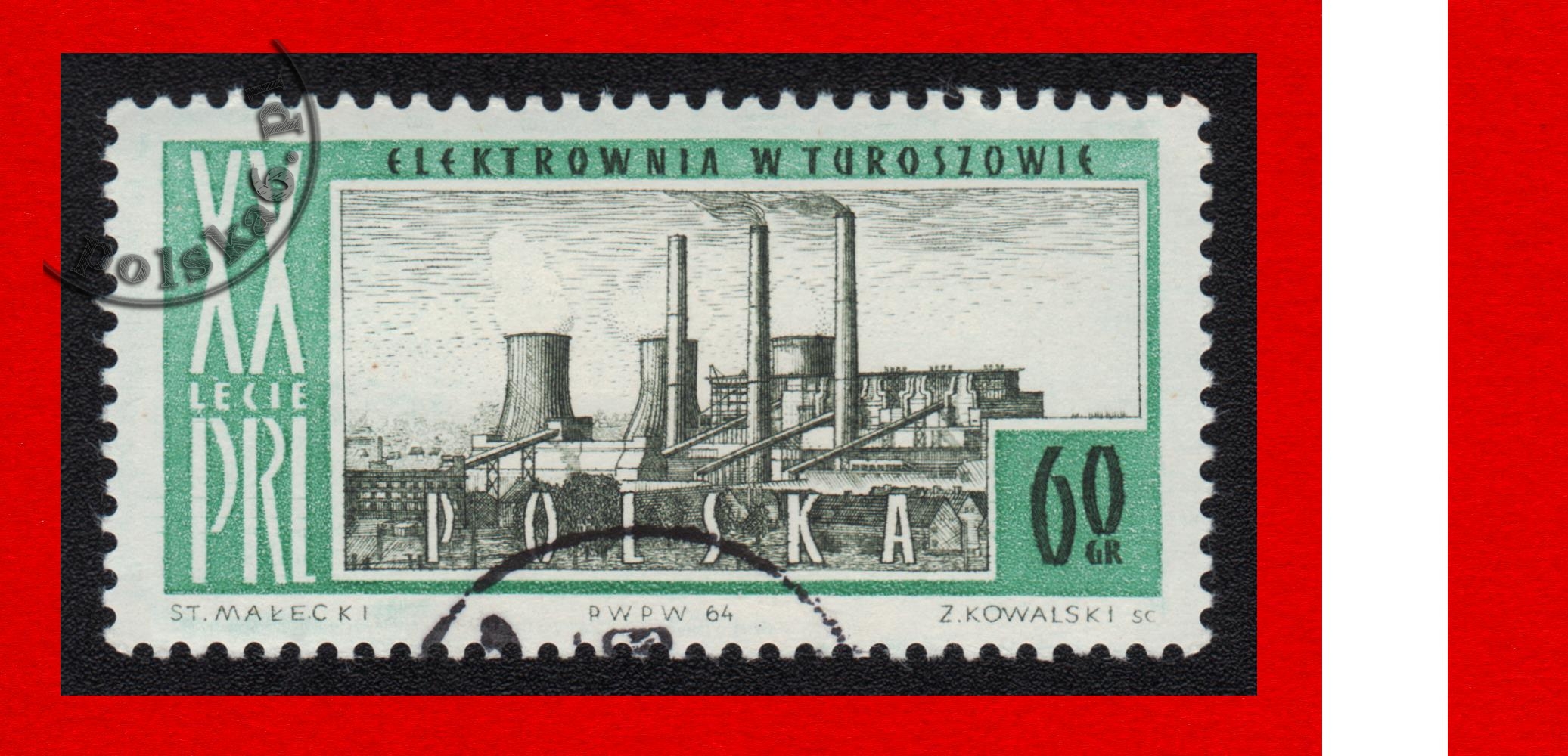 1359 a