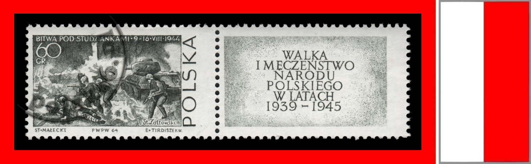 1388 ZP PRAWA
