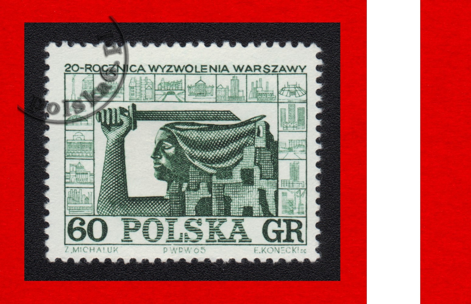 1412 a