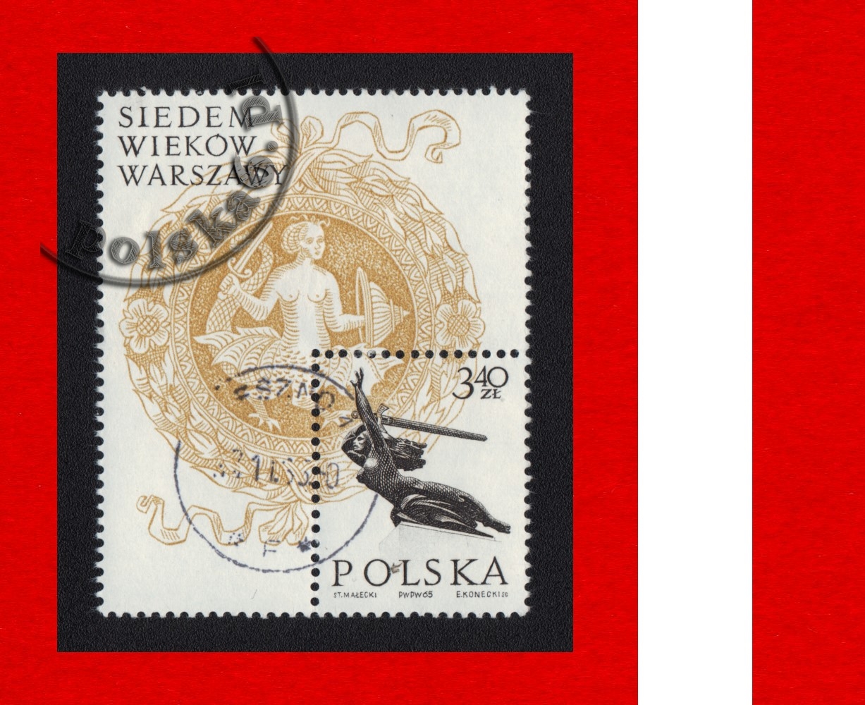 1456 blok 46 (35)