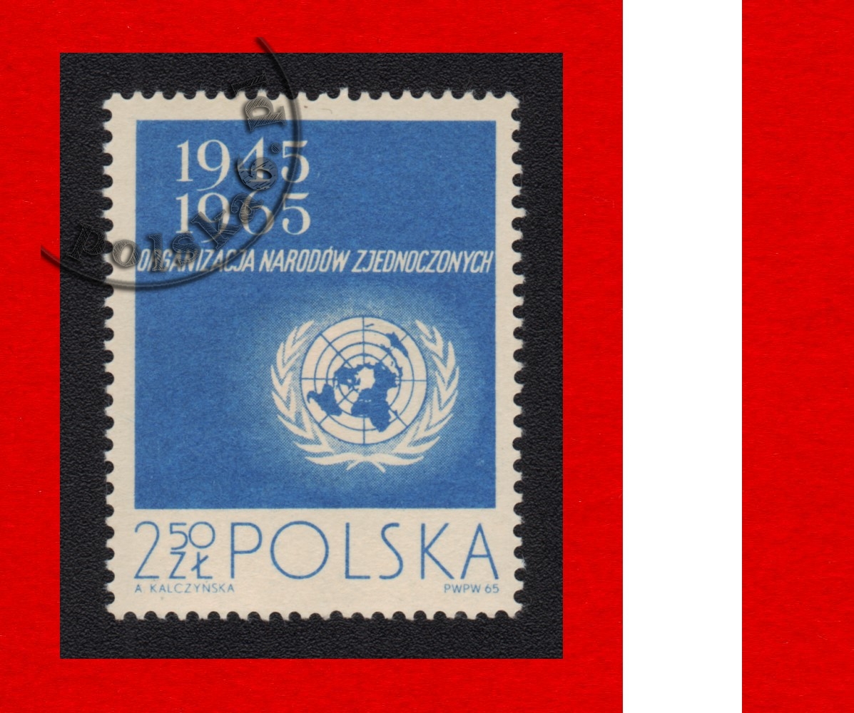 1482 a