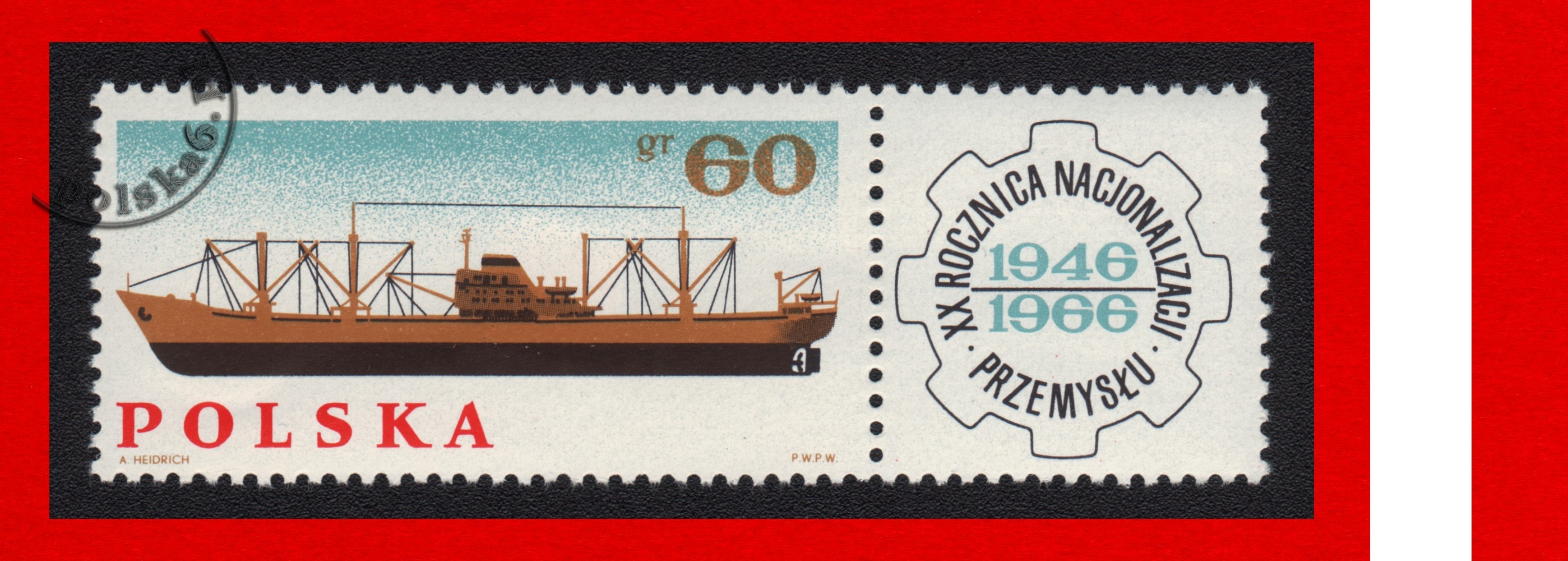 1526 ZP PRAWA