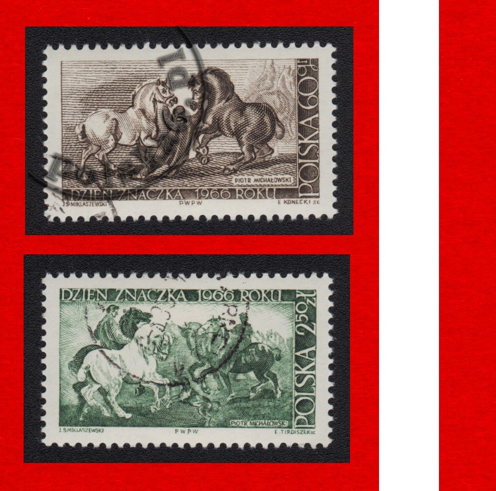 1567-1568