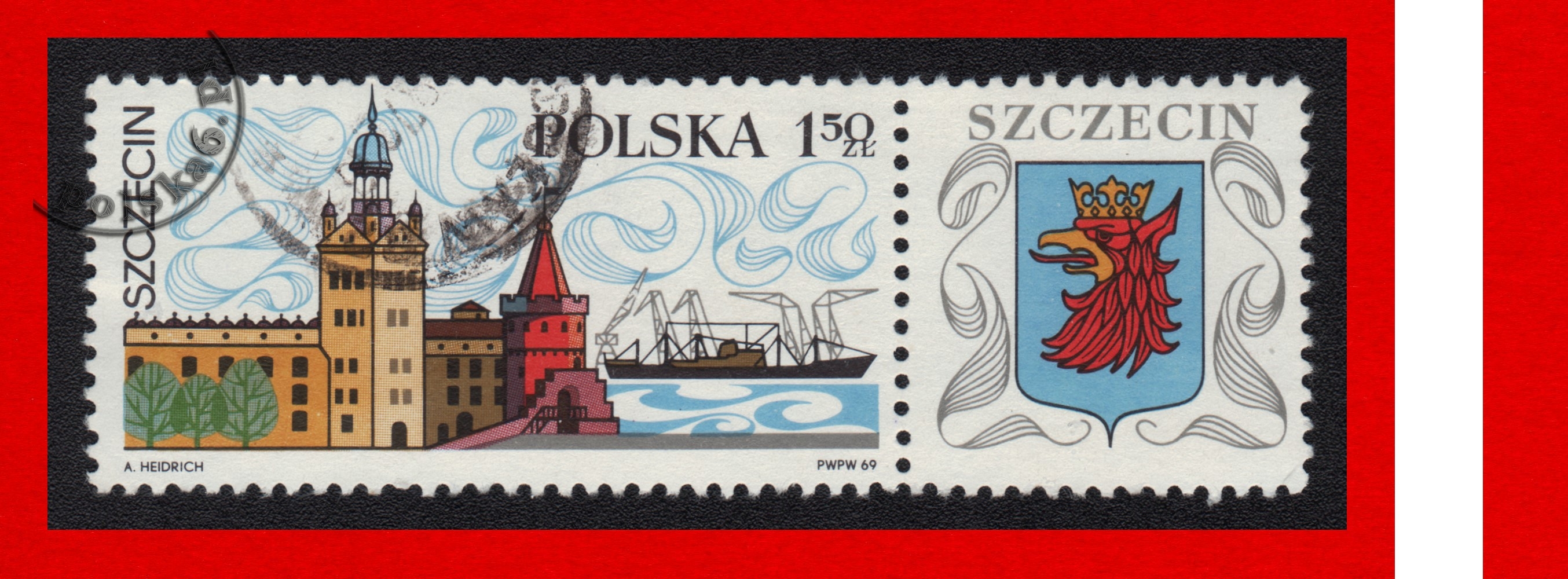 1772 ZP PRAWA