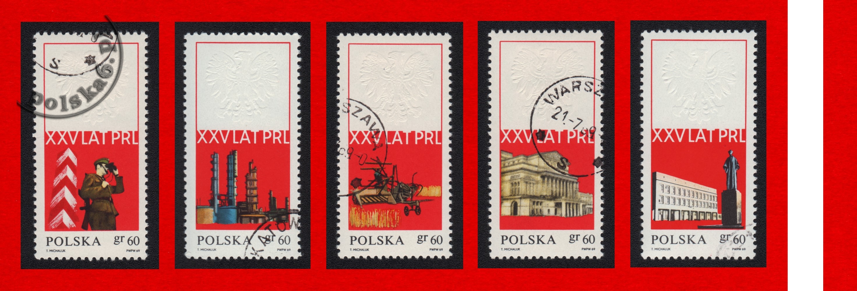 1784-1788