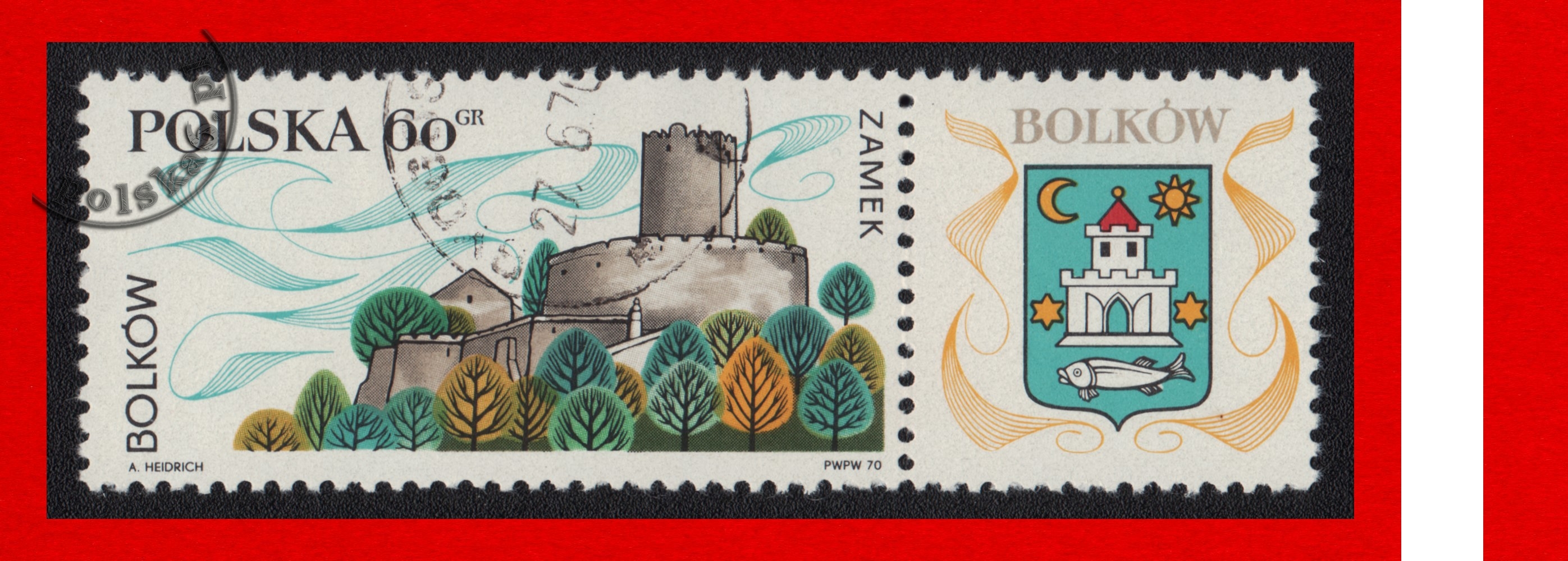 1855 ZP PRAWA