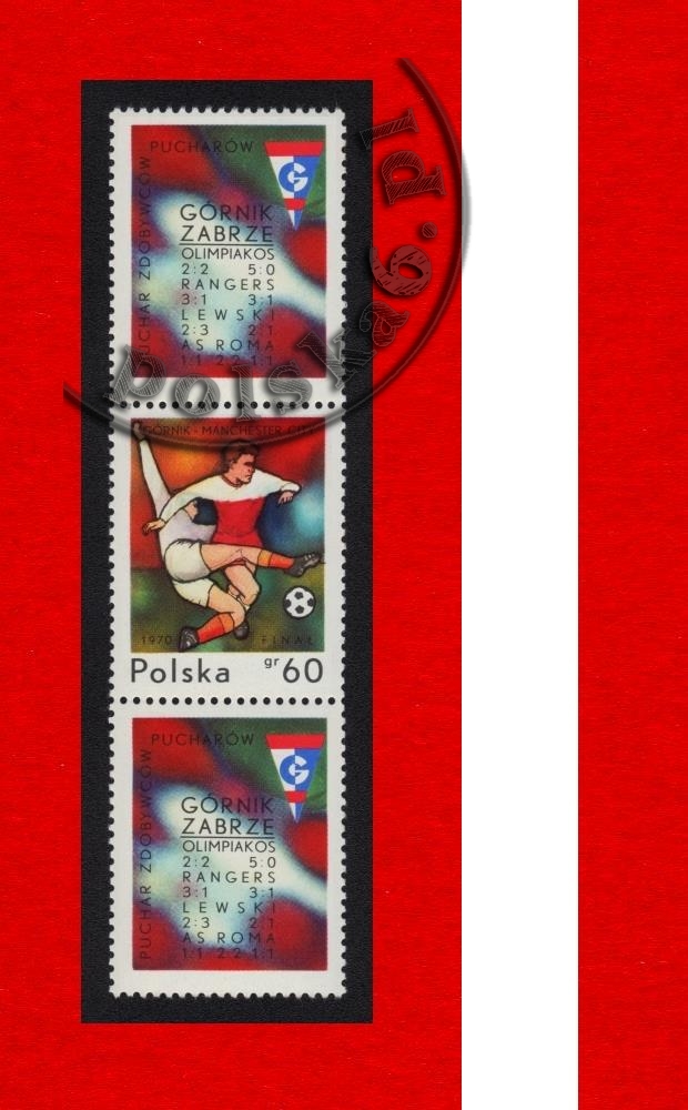 1861 pw PZP mostek pion