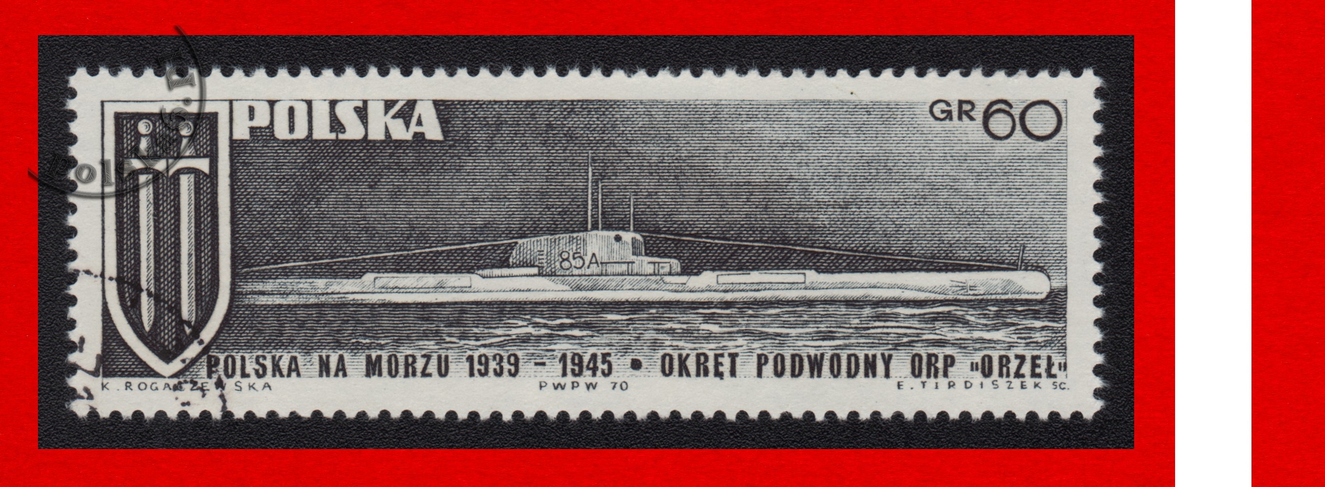 1883