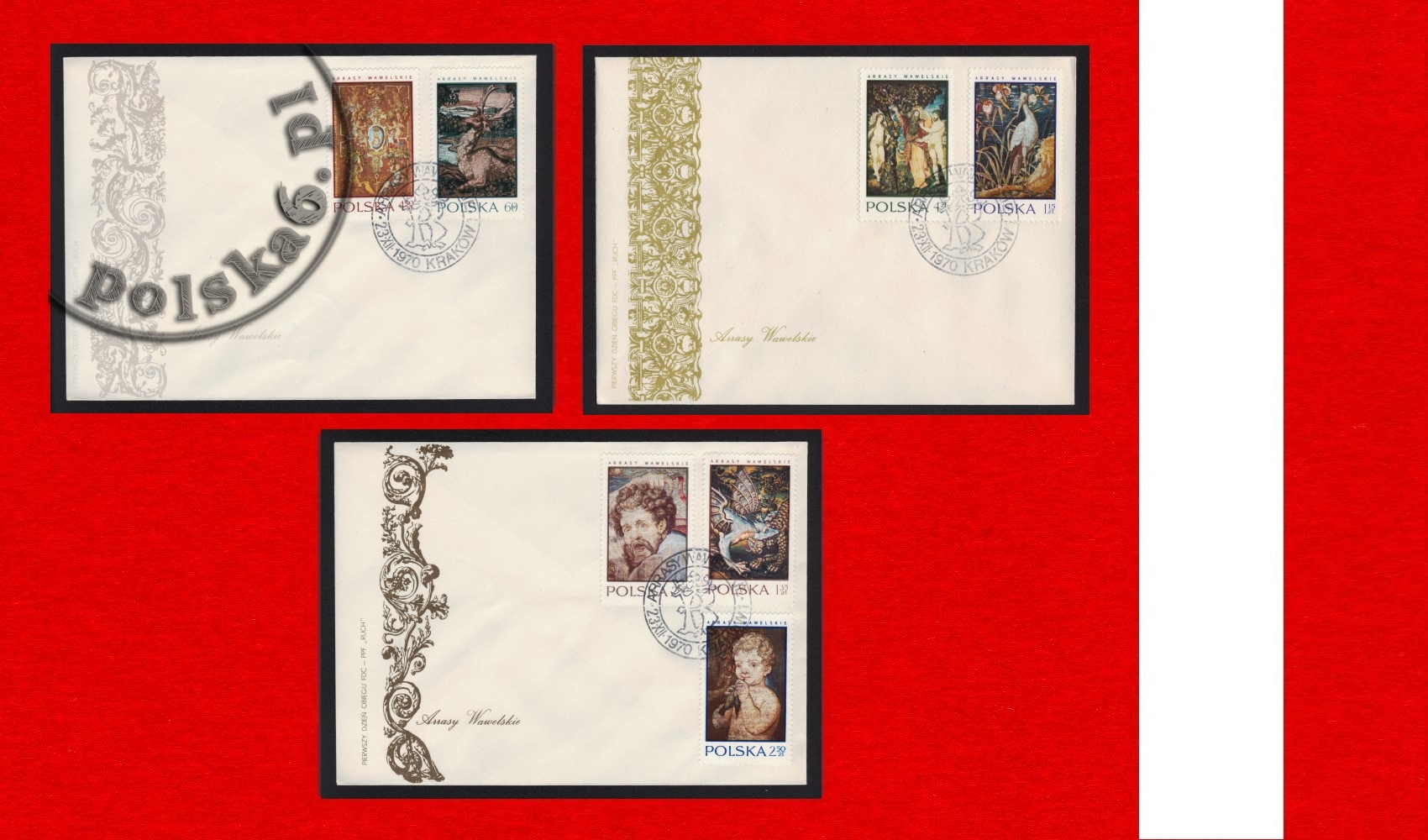 1894-1900 FDC k3 S-0425
