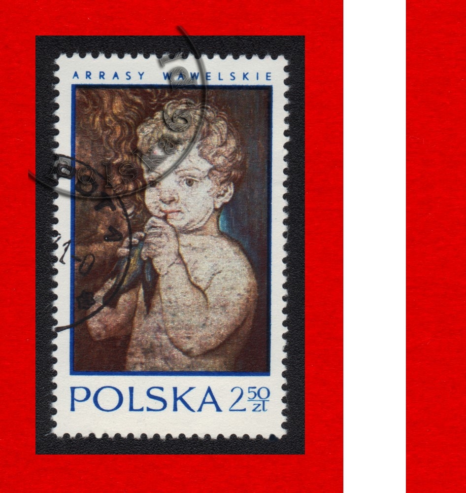 1898