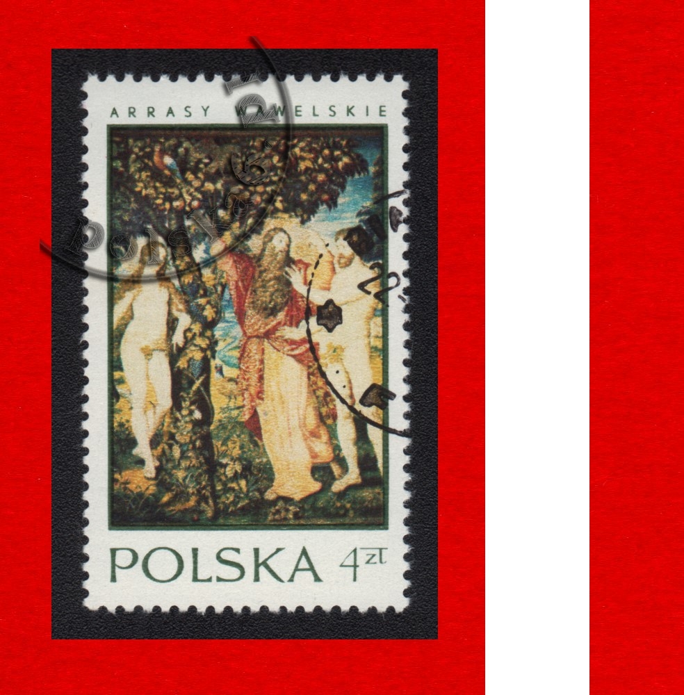 1899