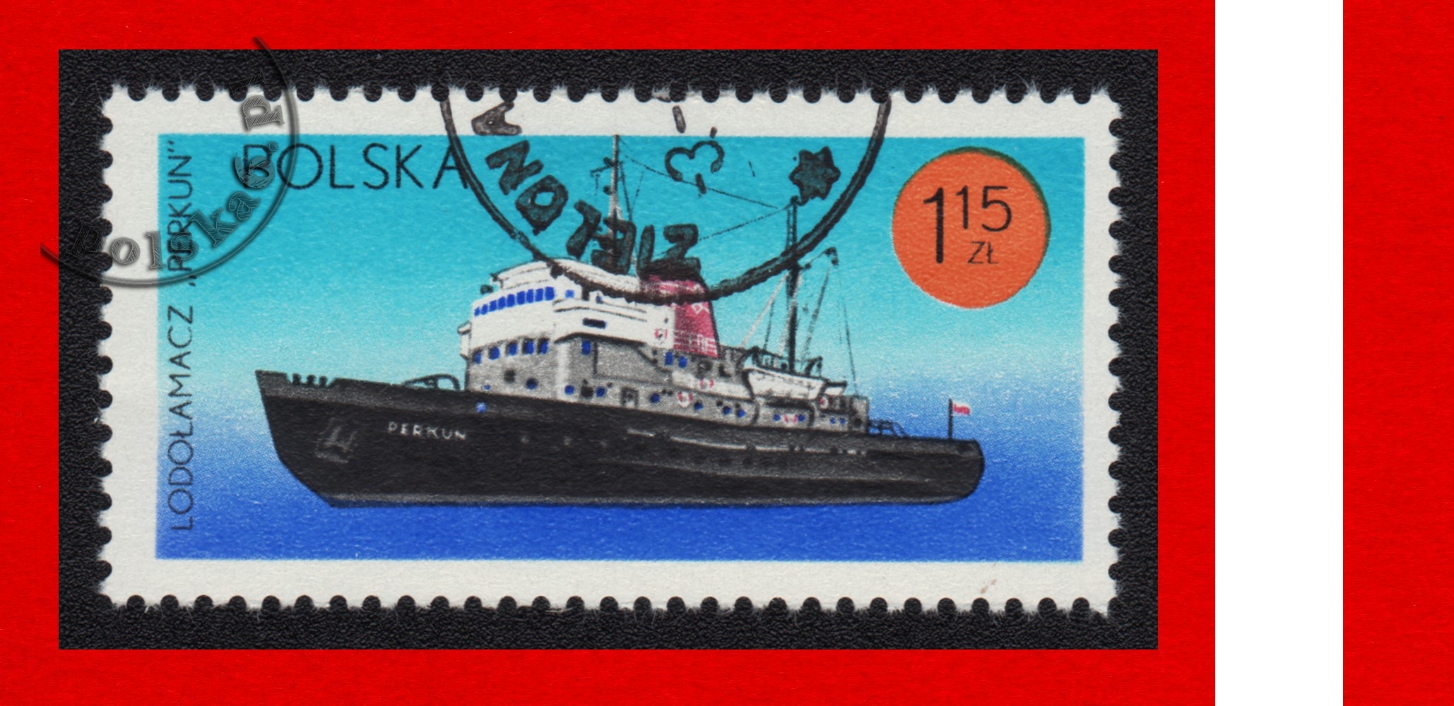 1905