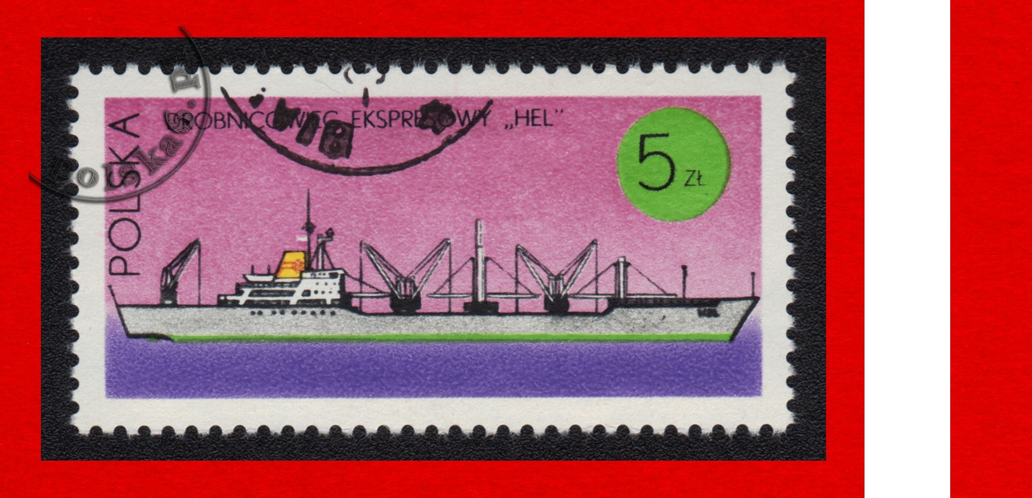 1909