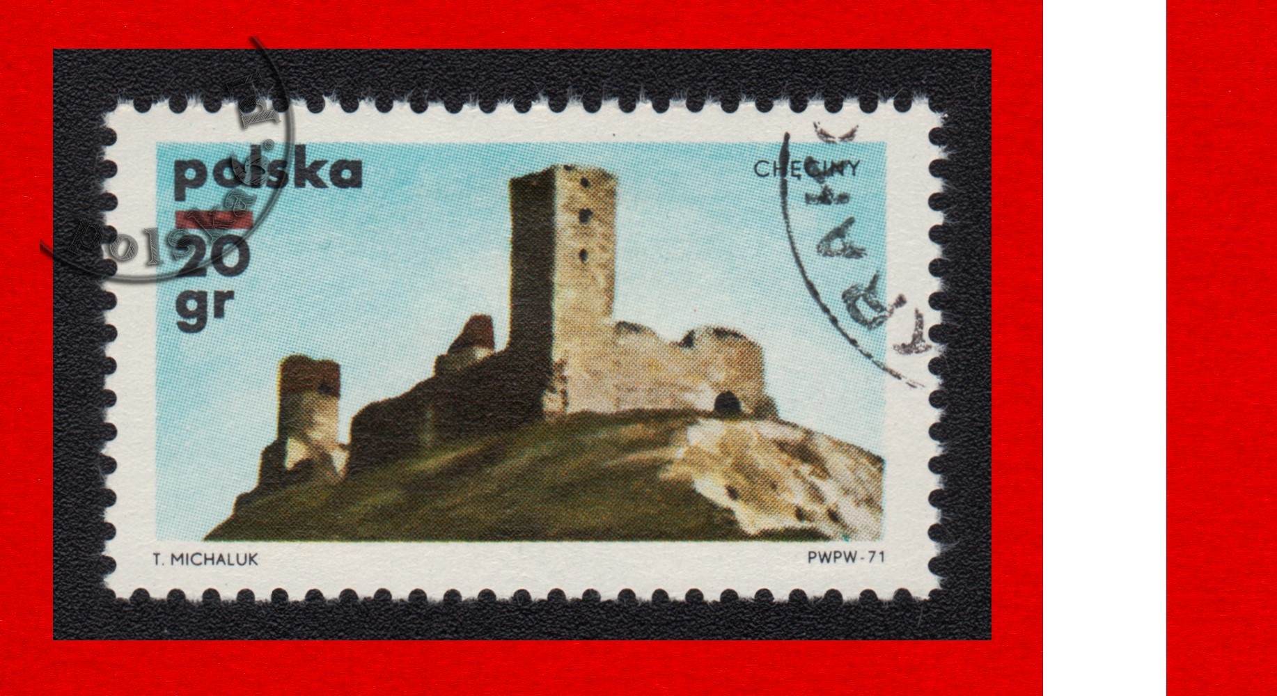1911