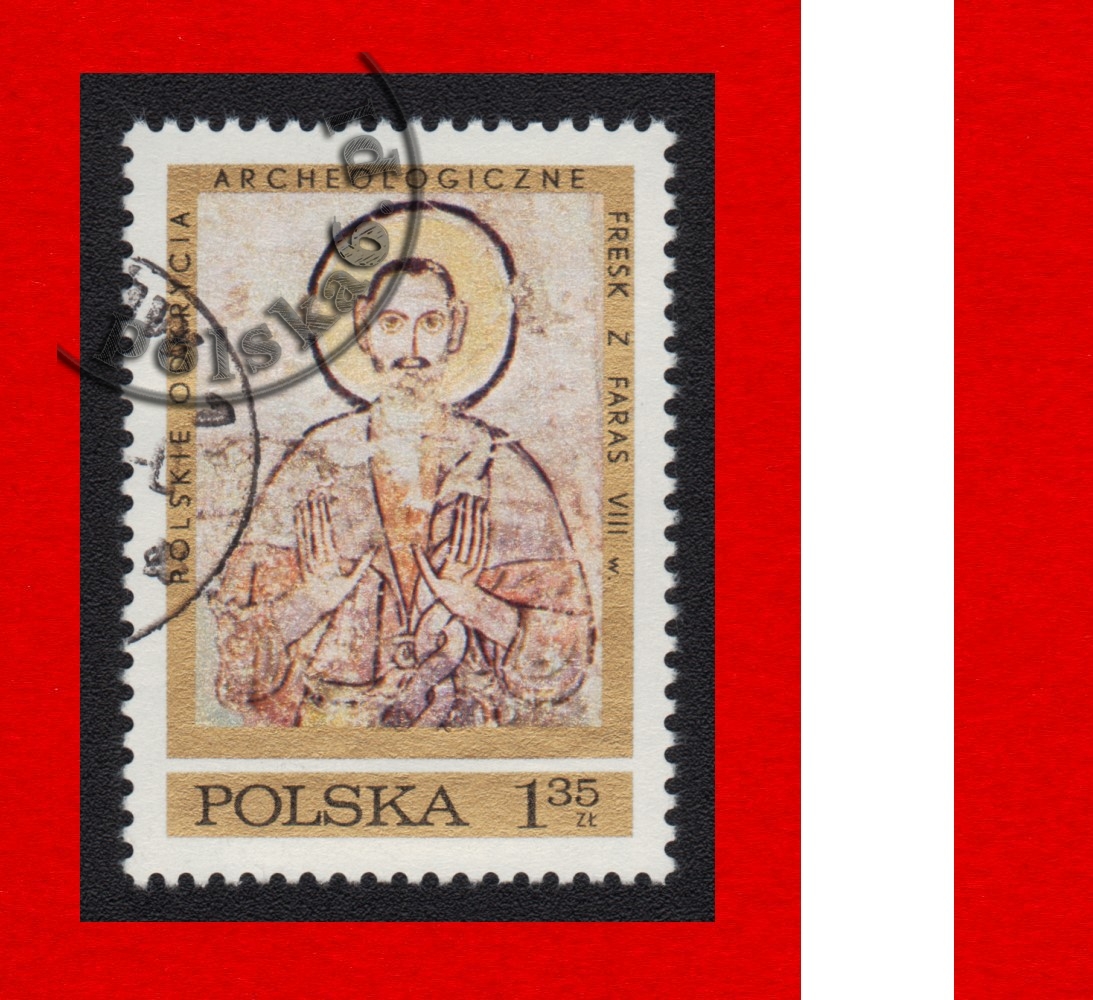 1926