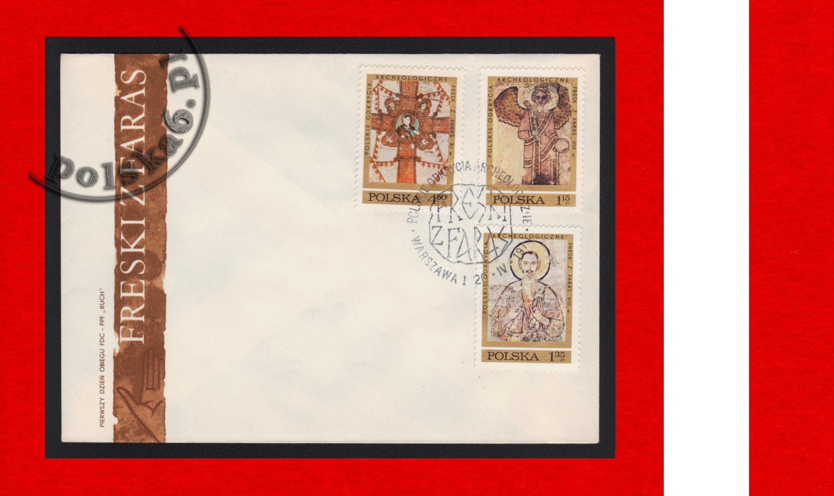 1928 1925 1926  k1 S-0432/3