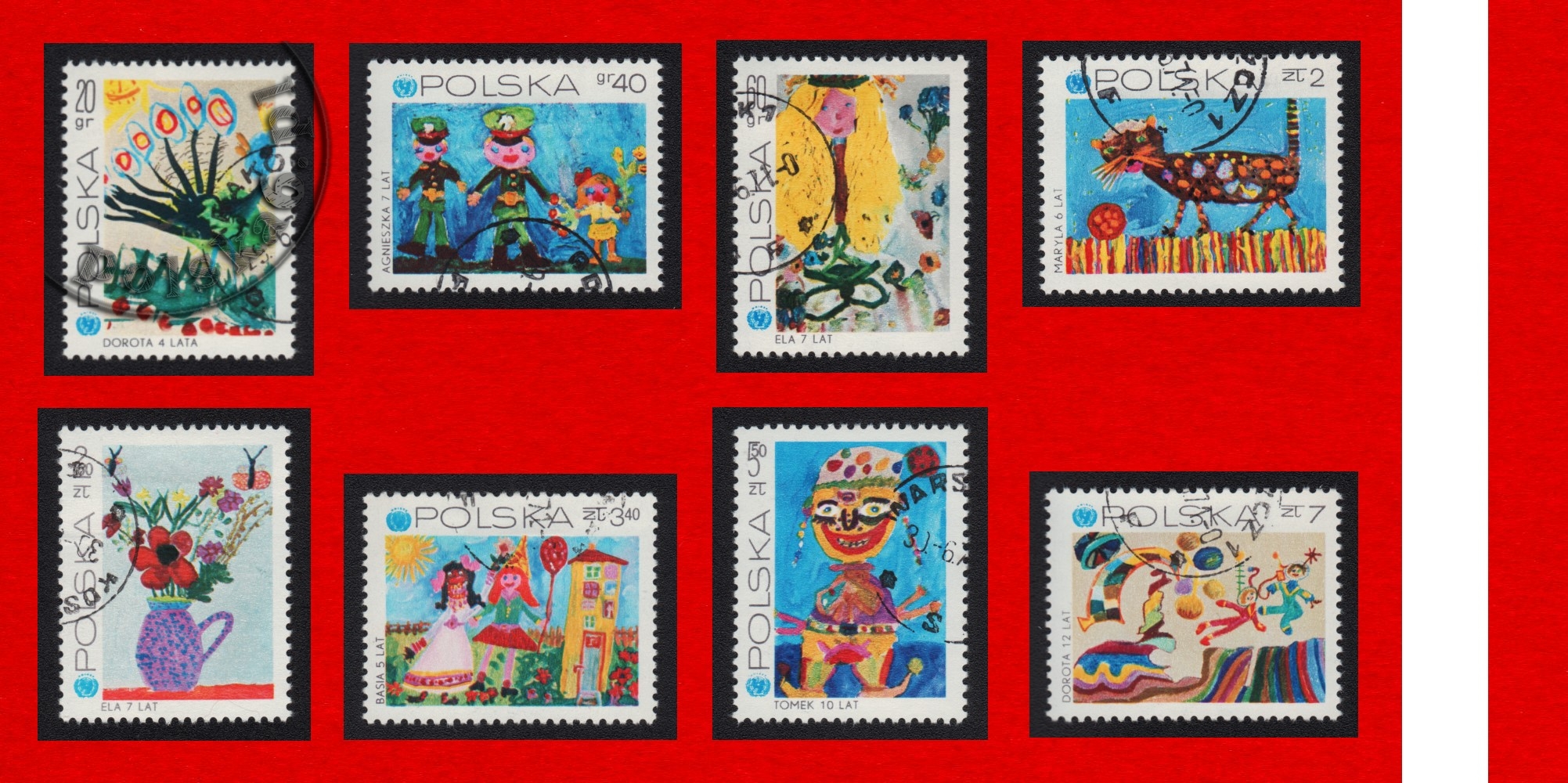 1932-1939