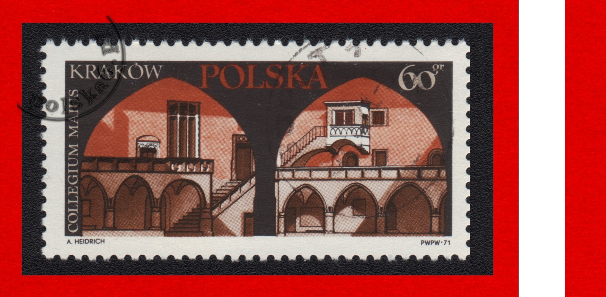 1941