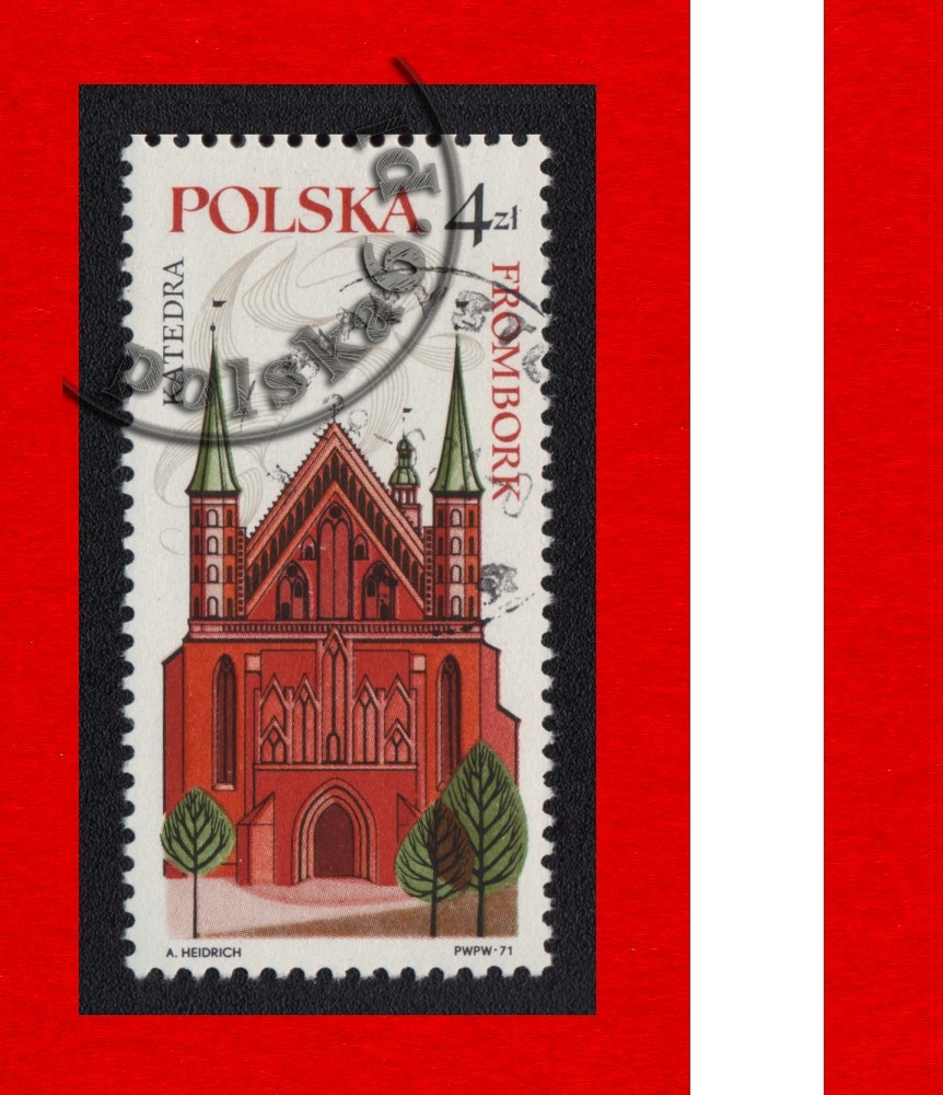 1943