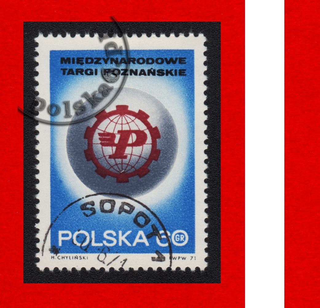 1944