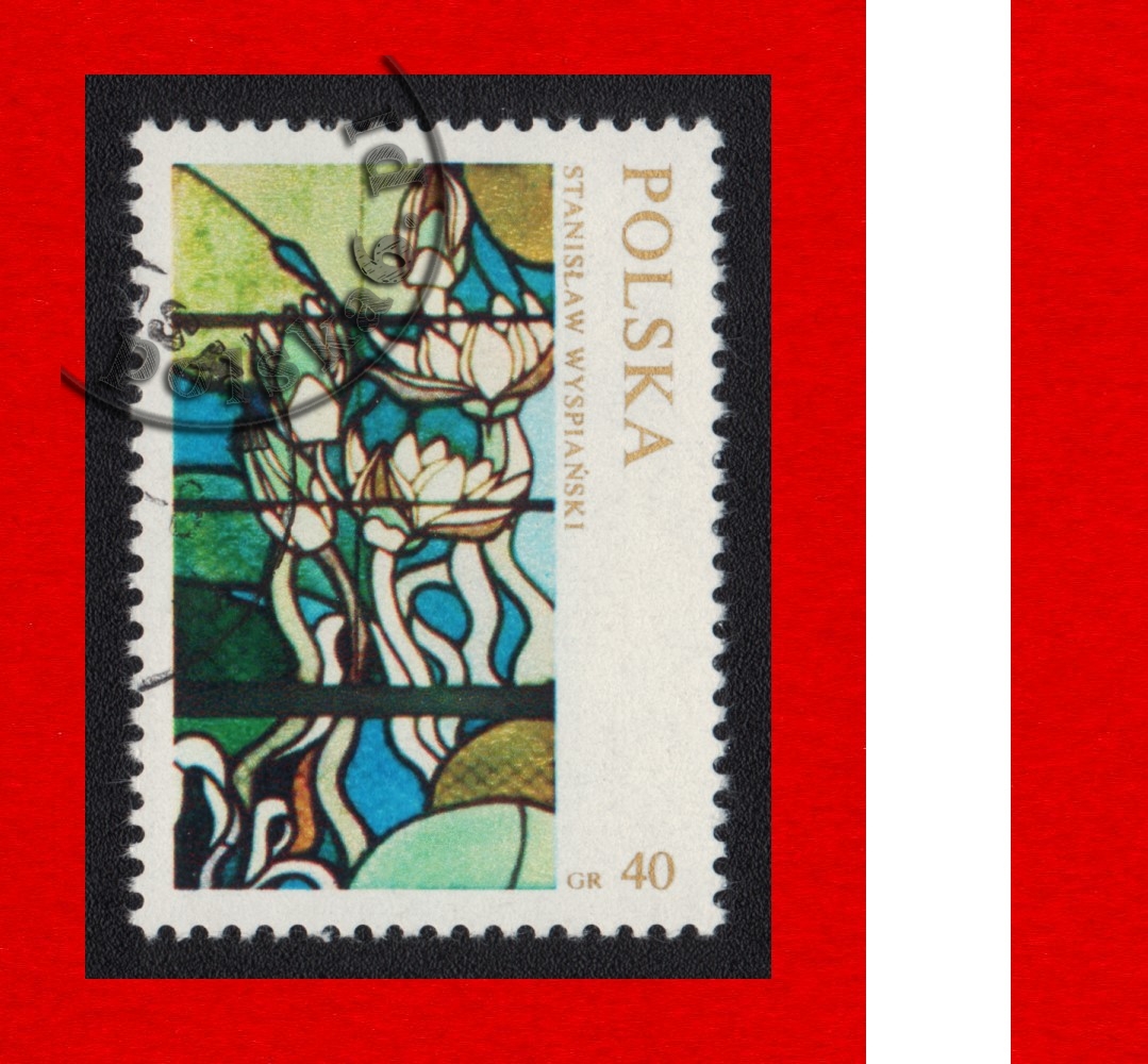 1956