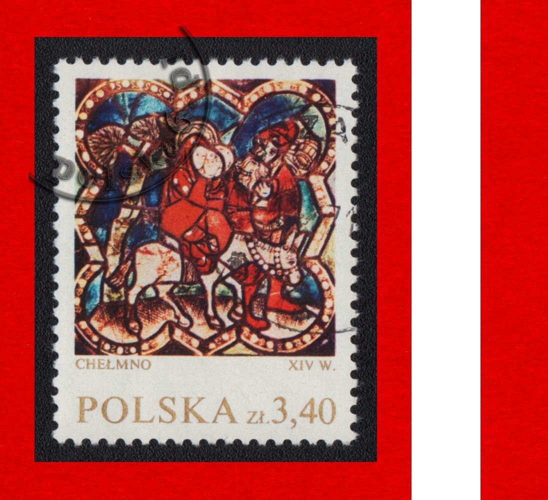 1960