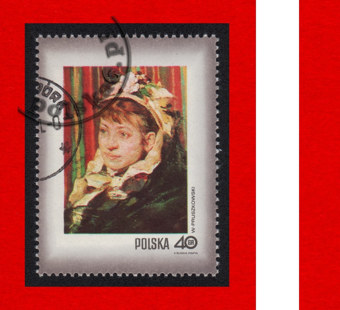1963