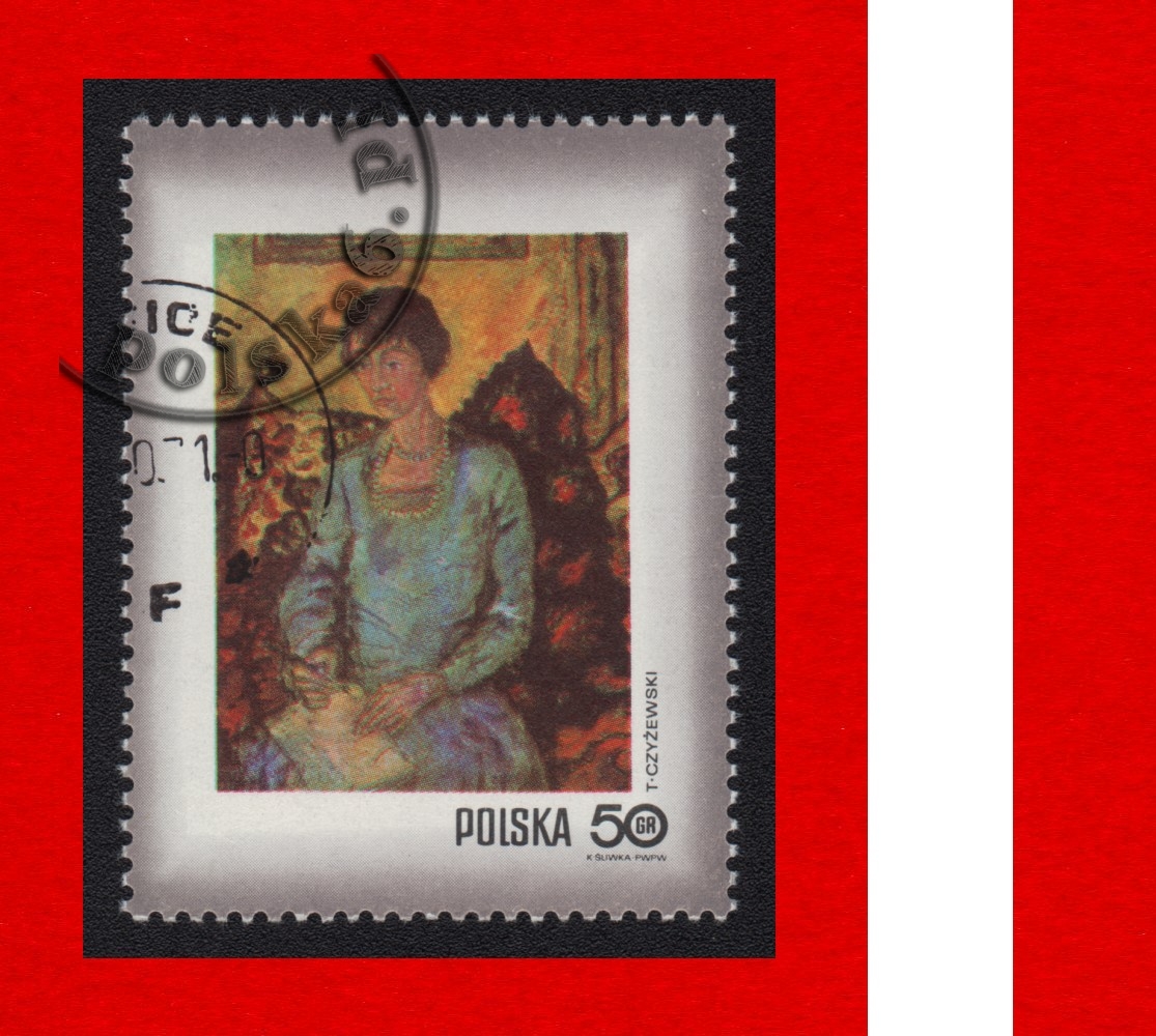 1964