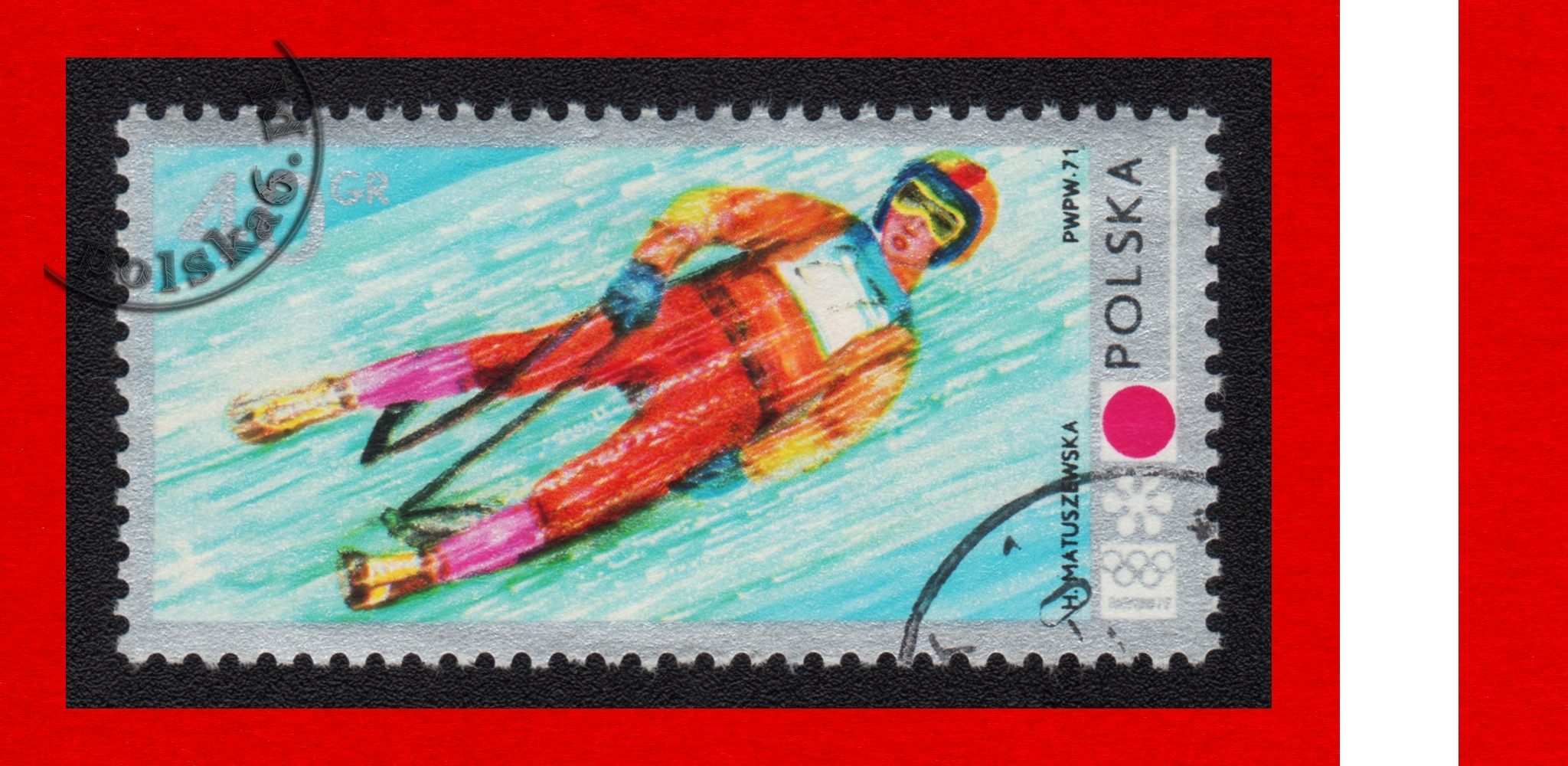 1996