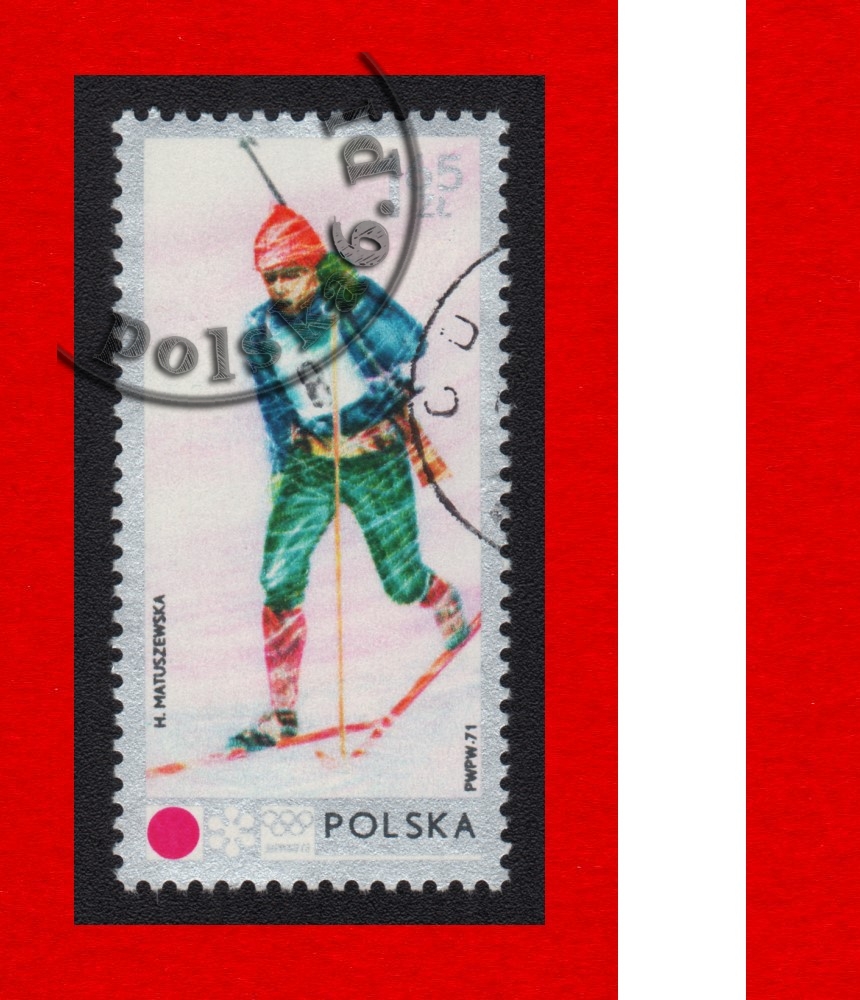 1998