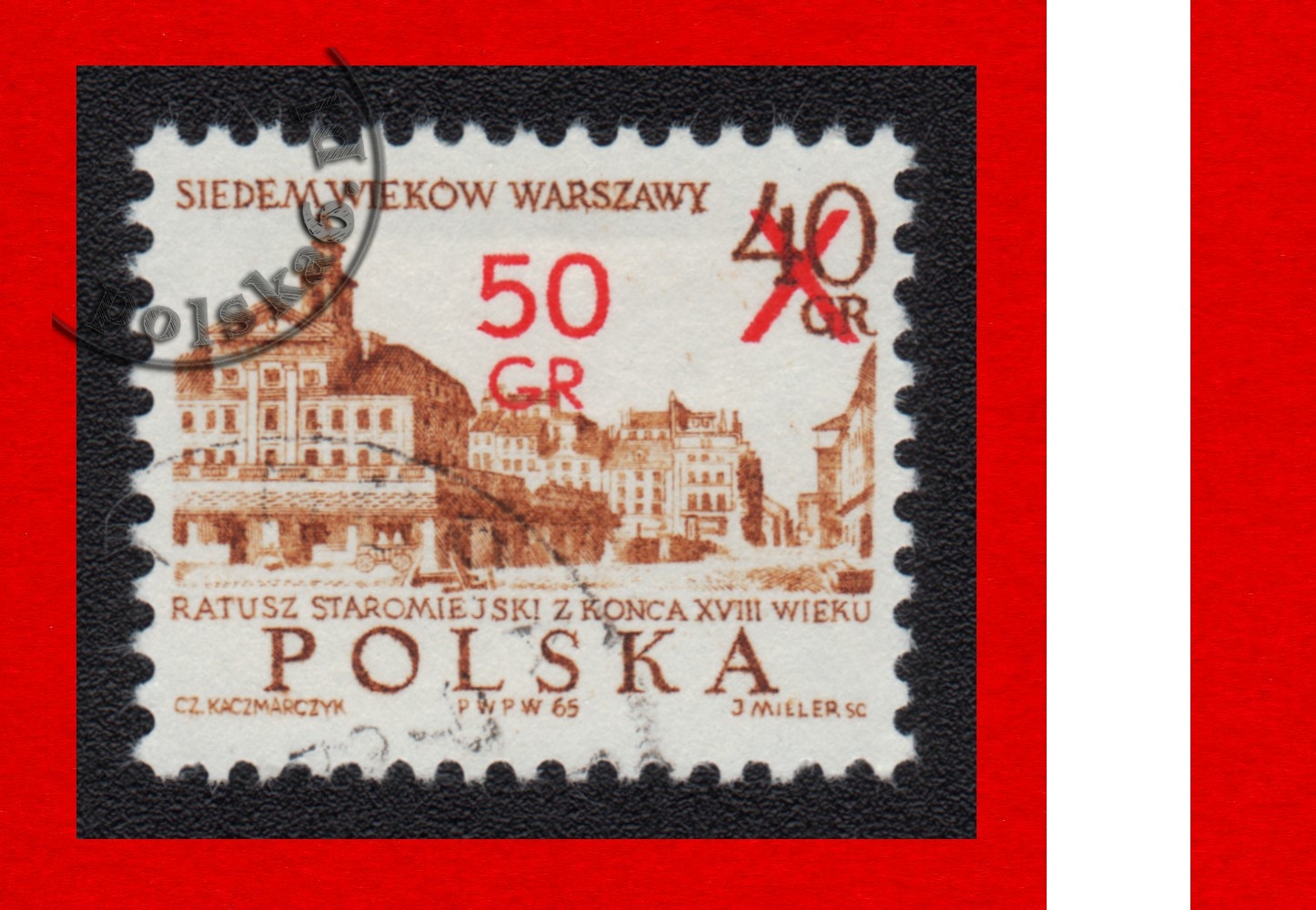 2062 I a