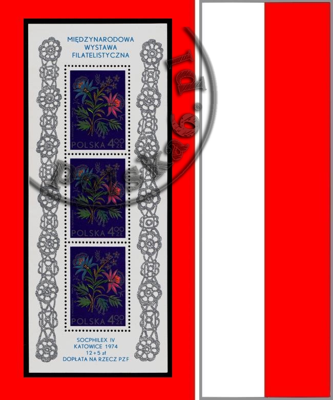 2167 blok 92b (47)