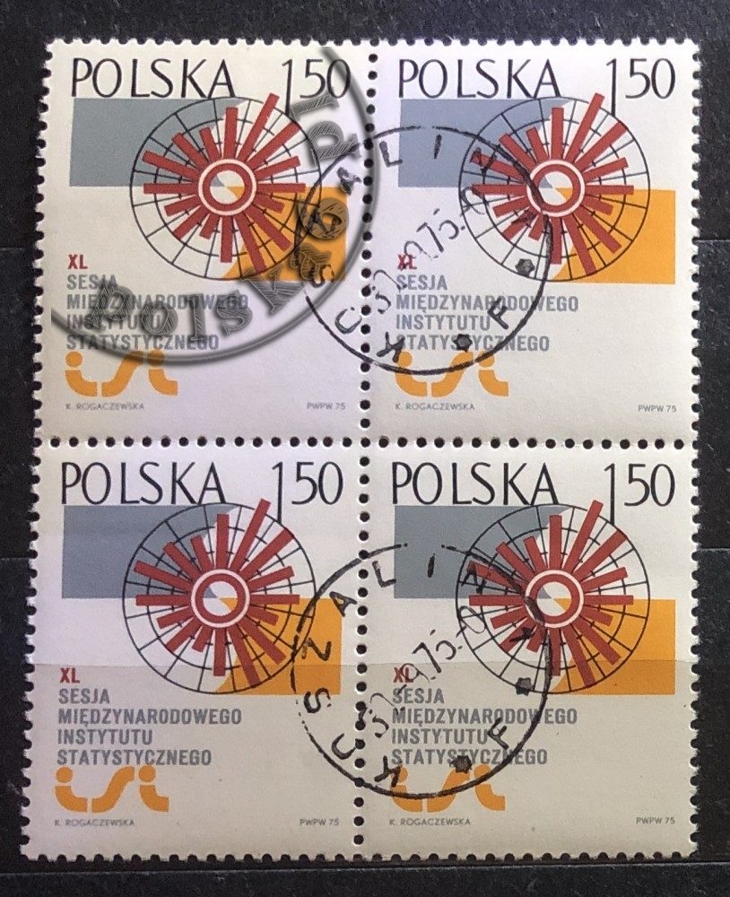 2249 czwórka 2x2