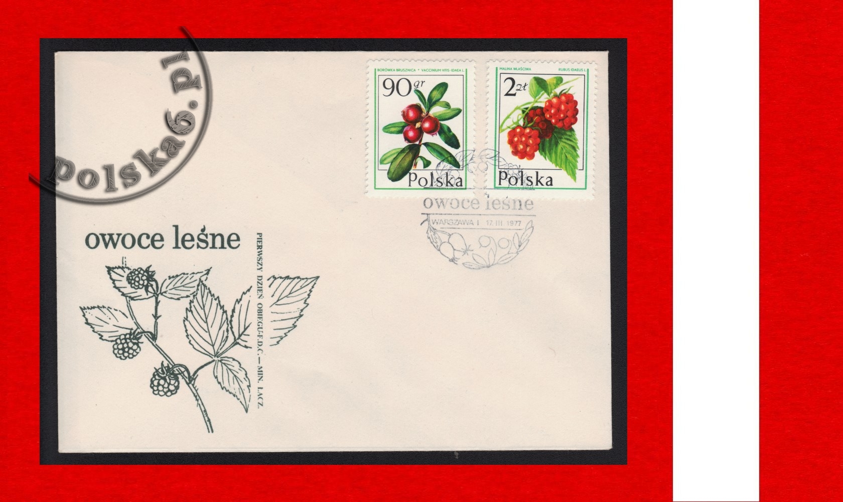 2341 2344 FDC k1 S-0563/2