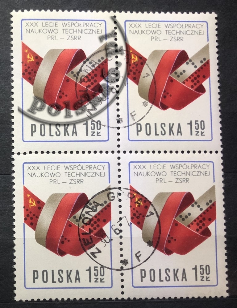 2348 czwórka 2x2