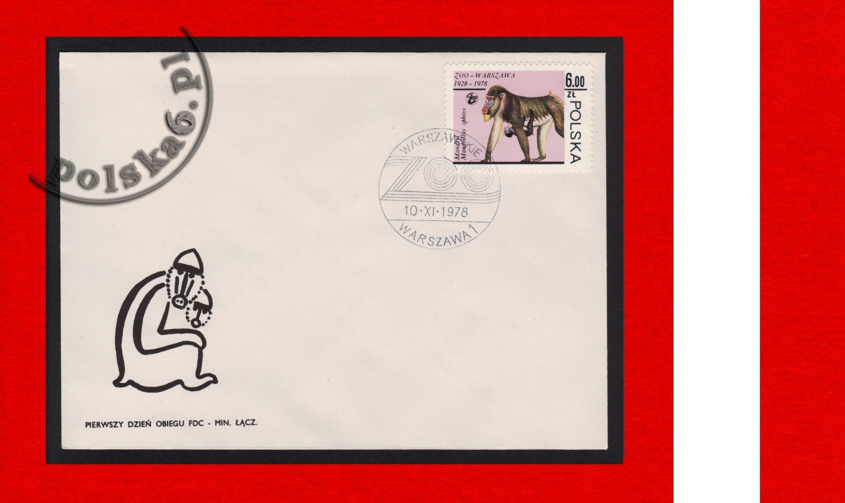2443 FDC k1 S-0602/7