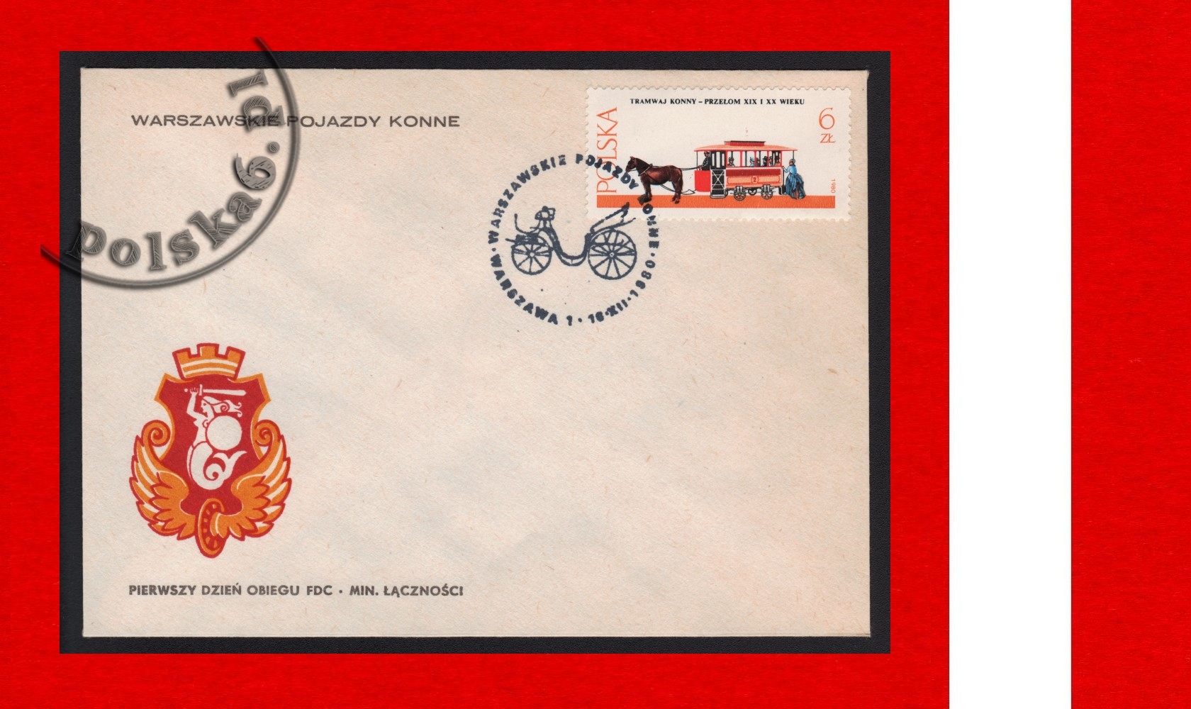 2577 FDC k1 S-0655/5