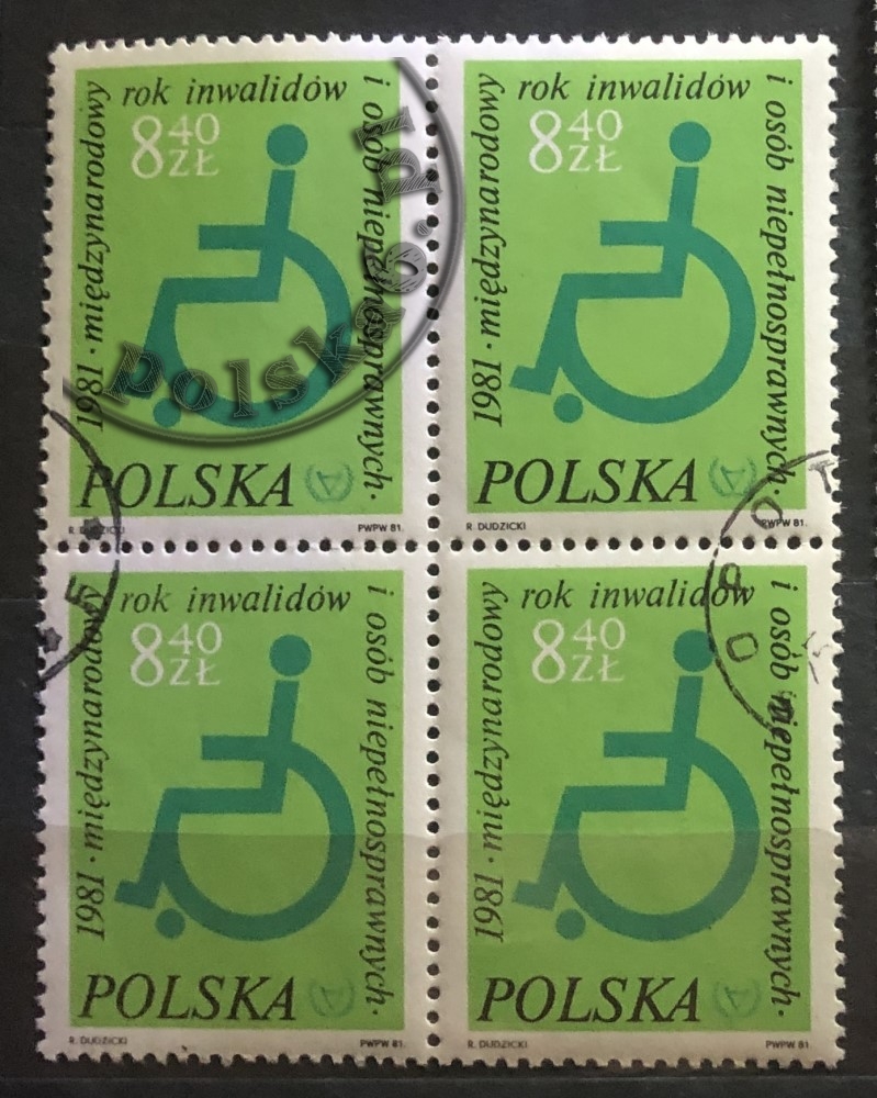 2620 czwórka 2x2