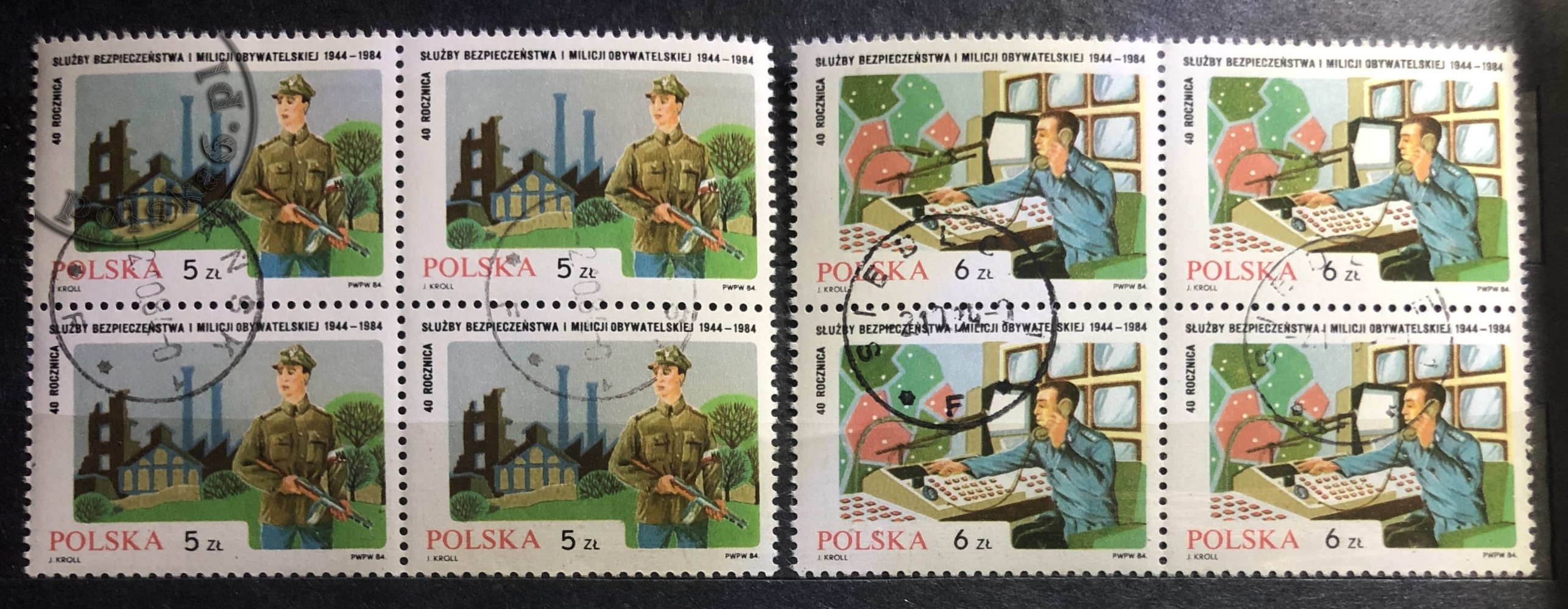 2789-2790 czwórka 2x2